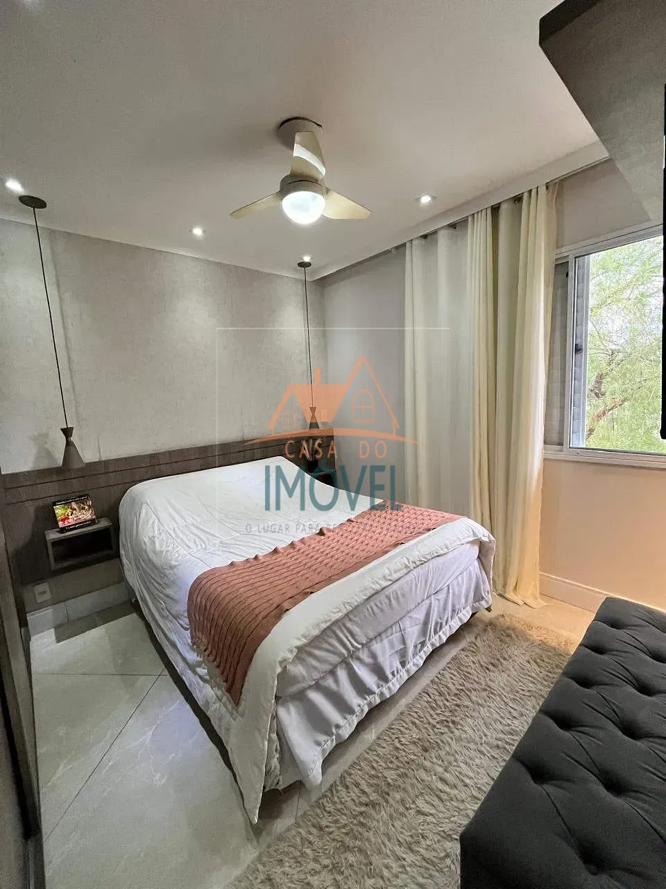 Casa, 3 quartos, 123 m² - Foto 32