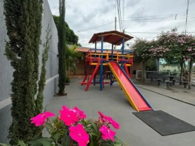 Casa à venda, no bairro Setor Habitacional Arniqueira (Águas Claras) em Brasília