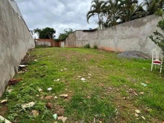 Casa à venda, no bairro Setor Habitacional Arniqueira (Águas Claras) em Brasília