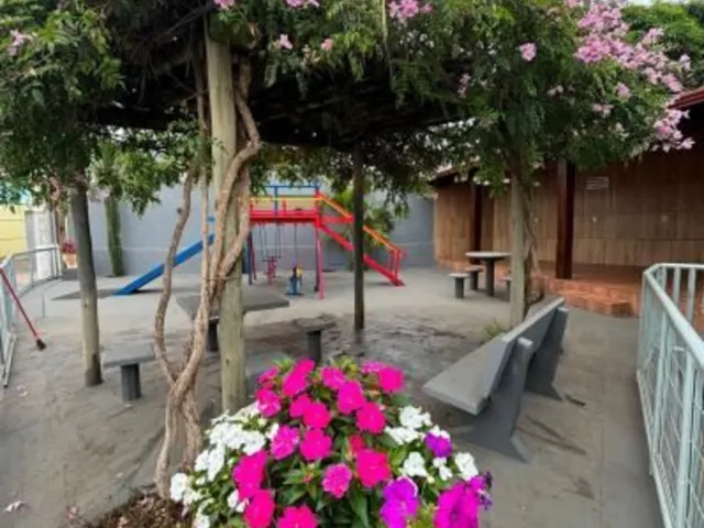 Casa à venda, no bairro Setor Habitacional Arniqueira (Águas Claras) em Brasília