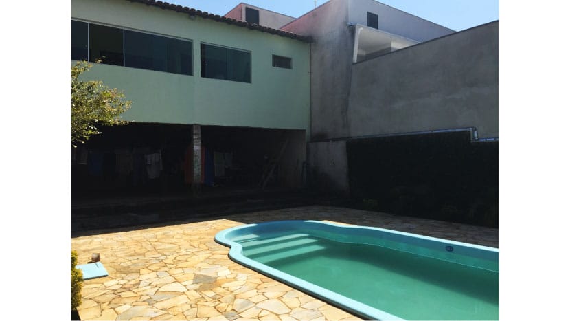 Casa à venda 2 Quartos, 1 Suite, 2 Vagas, 200M², Não informado, Não informado - SP