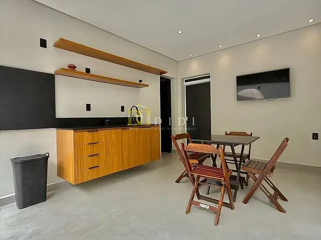Casa 2 quartos e 2 banheiros, à venda, no bairro Colina Santa Mônica em Votorantim