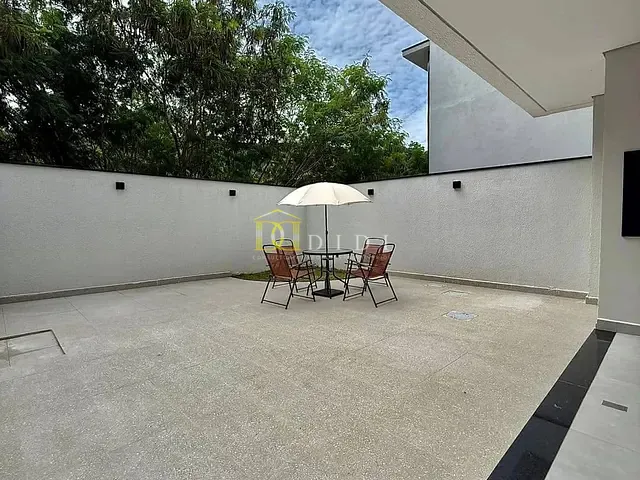 Casa 2 quartos e 2 banheiros, à venda, no bairro Colina Santa Mônica em Votorantim