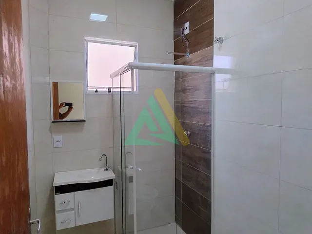 Casa com 172m² 2 quartos e 1 banheiro, à venda, no bairro Planalto Bela Vista em Mogi Mirim