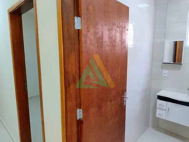 Casa com 172m² 2 quartos e 1 banheiro, à venda, no bairro Planalto Bela Vista em Mogi Mirim