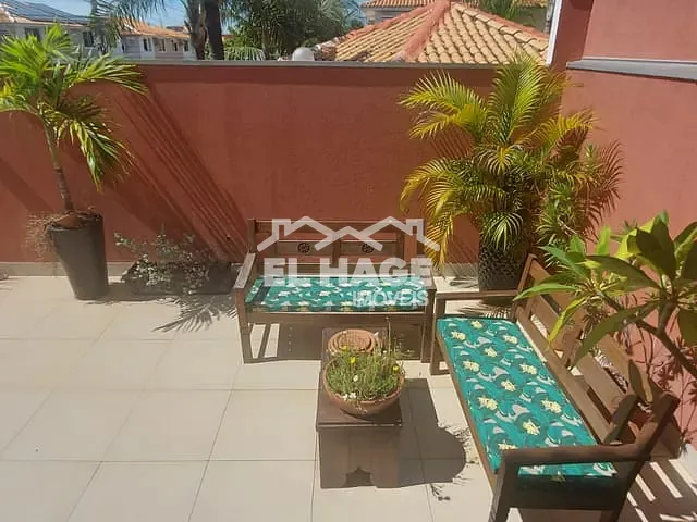 Casa 3 quartos e 2 banheiros, à venda, no bairro Despraiado em Cuiabá