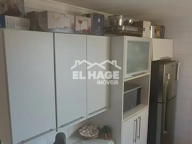 Casa 3 quartos e 2 banheiros, à venda, no bairro Despraiado em Cuiabá