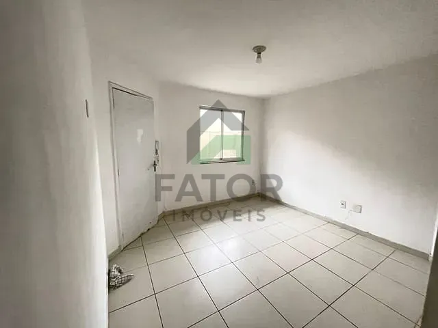 Casa 3 quartos e 3 banheiros, à venda, no bairro Centro em Mesquita