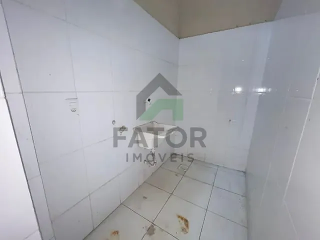Casa 3 quartos e 3 banheiros, à venda, no bairro Centro em Mesquita