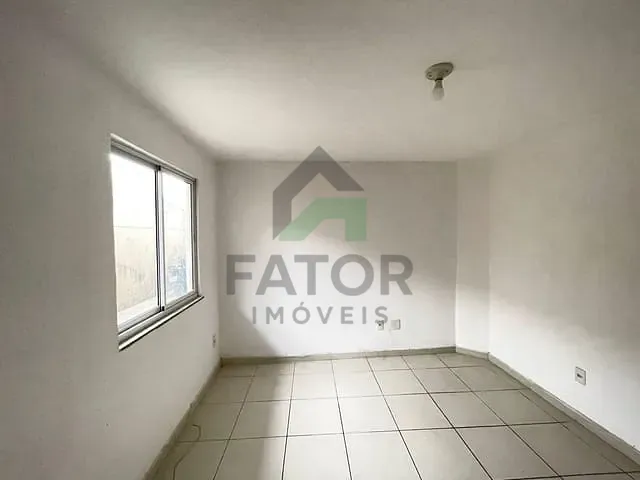 Casa 3 quartos e 3 banheiros, à venda, no bairro Centro em Mesquita