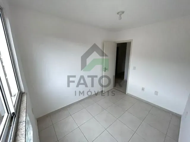 Casa 3 quartos e 3 banheiros, à venda, no bairro Centro em Mesquita
