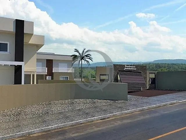 Casa com 1755m² 4 quartos e 4 banheiros, à venda, no bairro Parque Arco Iris em Atibaia