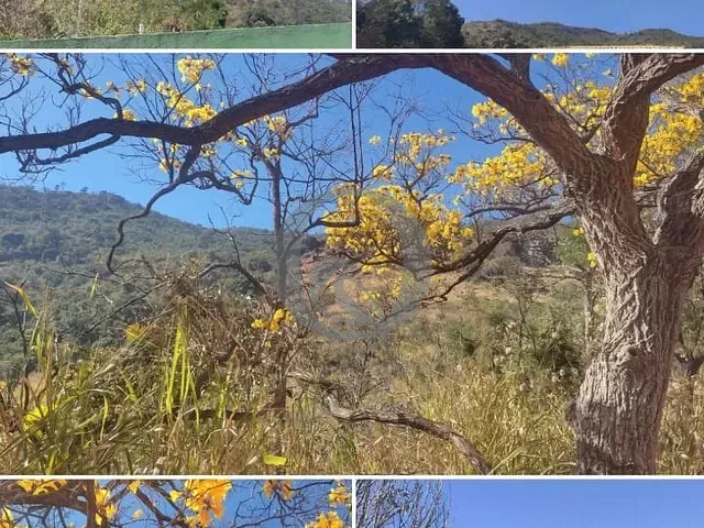 Casa com 1755m² 4 quartos e 4 banheiros, à venda, no bairro Parque Arco Iris em Atibaia