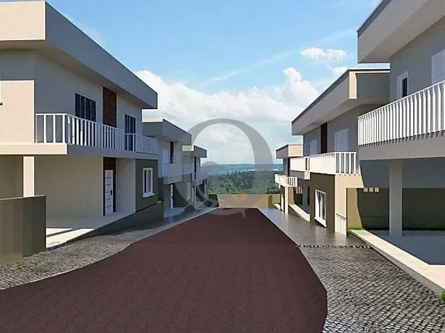 Casa com 1755m² 4 quartos e 4 banheiros, à venda, no bairro Parque Arco Iris em Atibaia