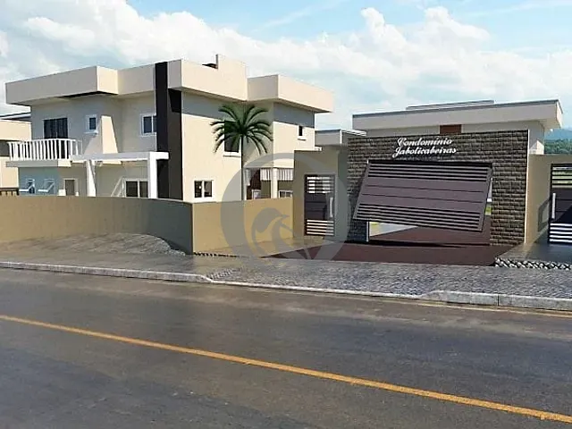 Casa com 1755m² 4 quartos e 4 banheiros, à venda, no bairro Parque Arco Iris em Atibaia