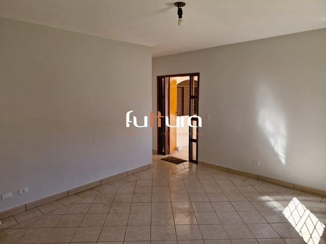 Foto do Casa - Casa à venda, Jardim Planalto, Goiânia, GO | Futtura Soluções Imobiliarias