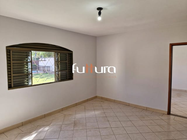 Foto do Casa - Casa à venda, Jardim Planalto, Goiânia, GO | Futtura Soluções Imobiliarias
