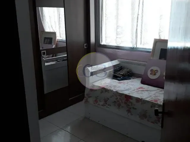Casa 2 quartos e 2 banheiros, à venda, no bairro Areal em Pelotas