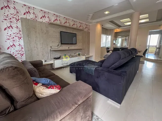 Casa 3 quartos e 1 banheiro, à venda, no bairro Pedra Branca em Palhoça