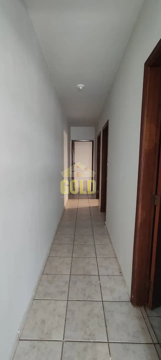 Casa, 3 quartos, 85 m² - Foto 10