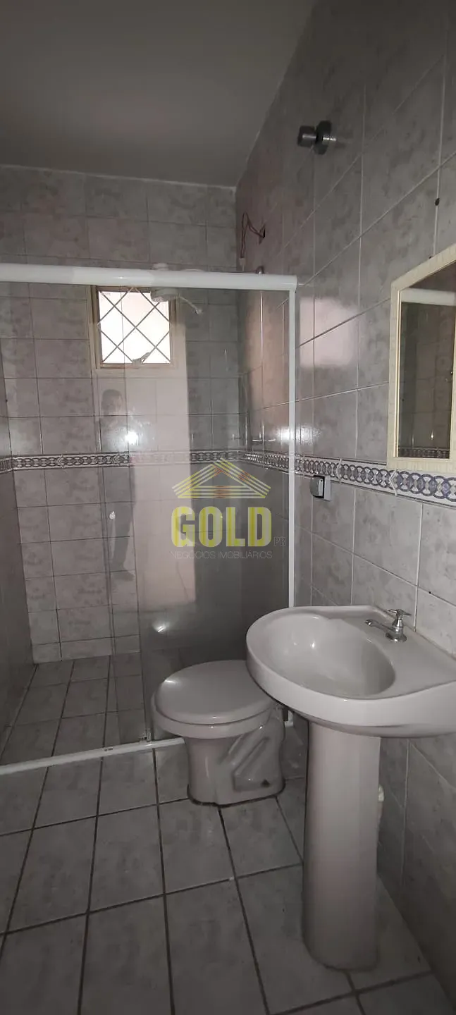 Casa, 3 quartos, 85 m² - Foto 11
