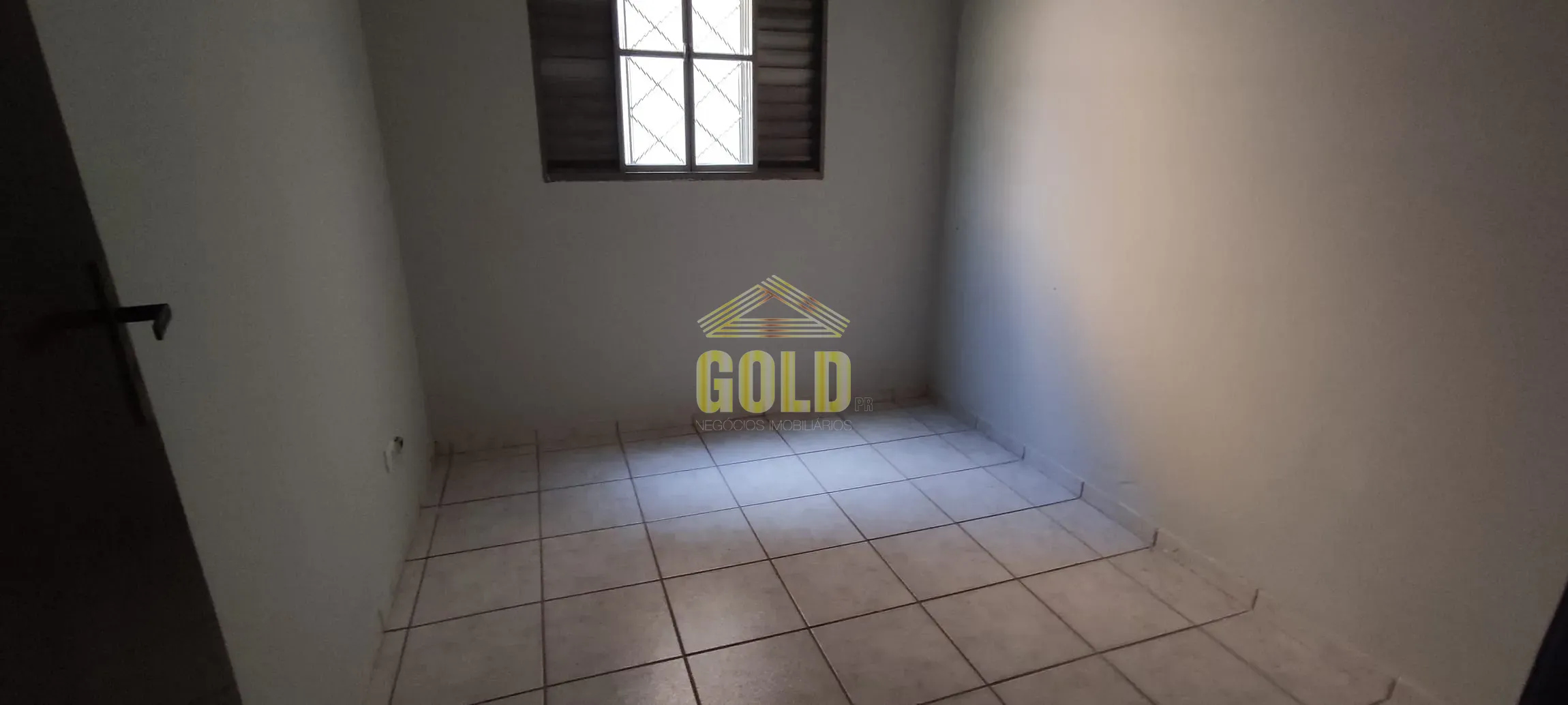 Casa, 3 quartos, 85 m² - Foto 12