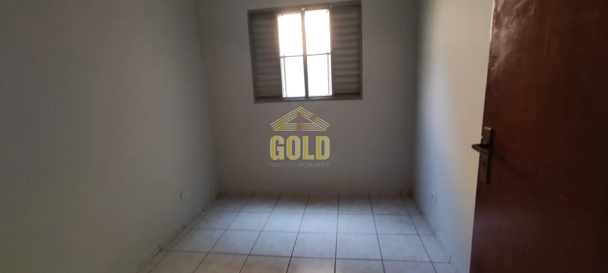 Casa, 3 quartos, 85 m² - Foto 13