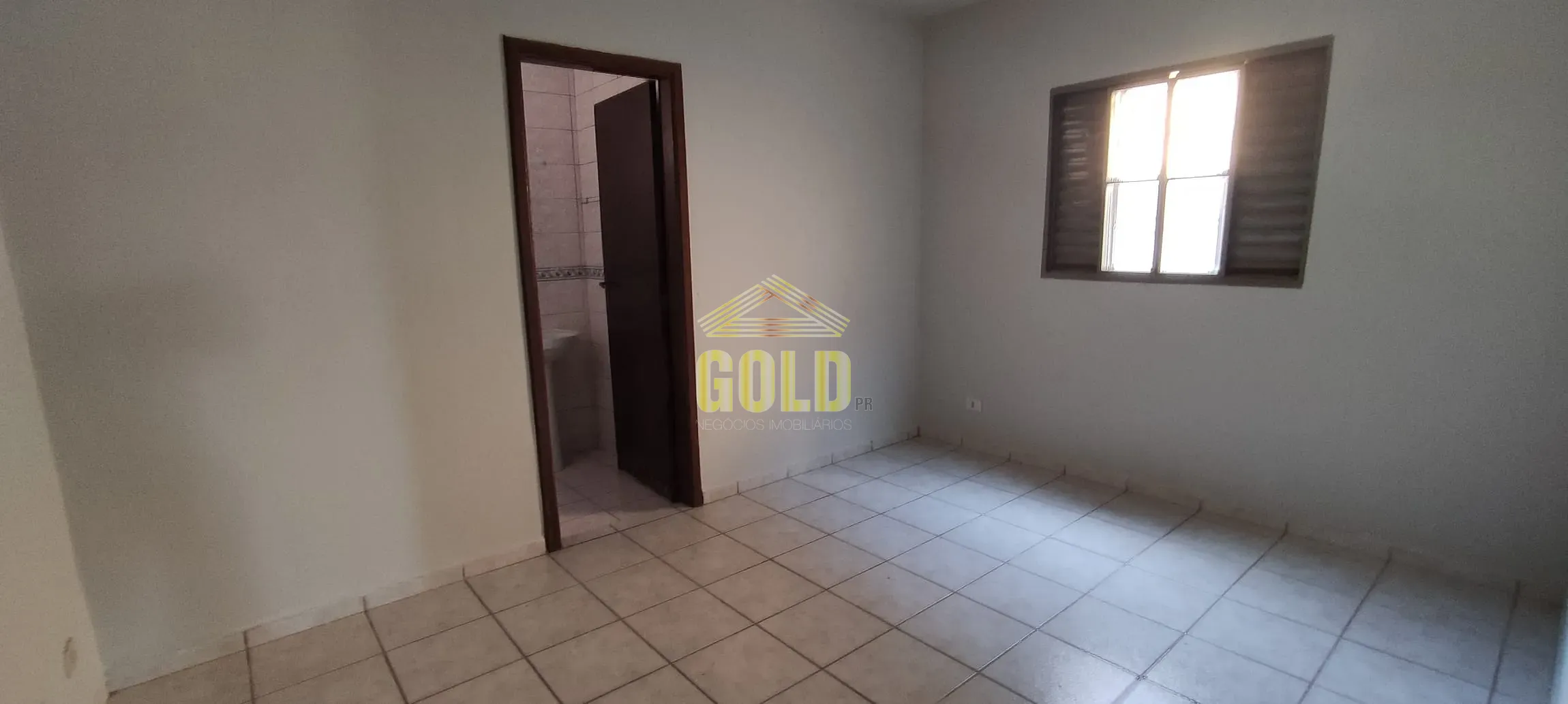 Casa, 3 quartos, 85 m² - Foto 14