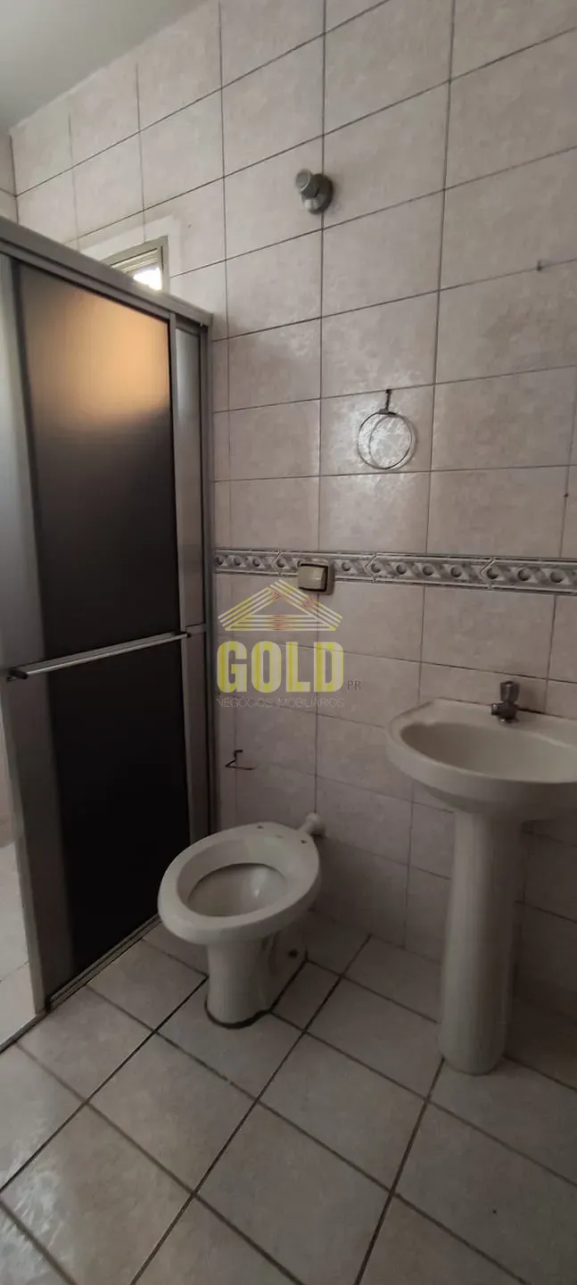 Casa, 3 quartos, 85 m² - Foto 15