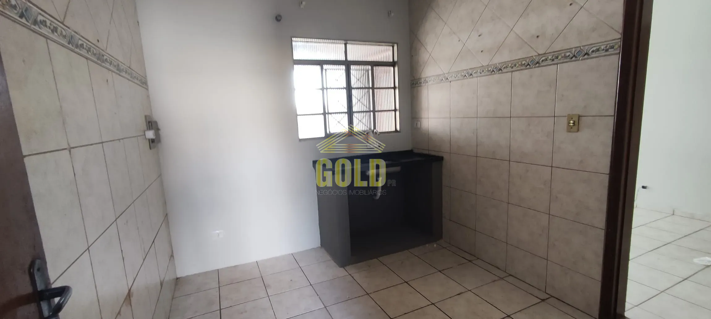 Casa, 3 quartos, 85 m² - Foto 16