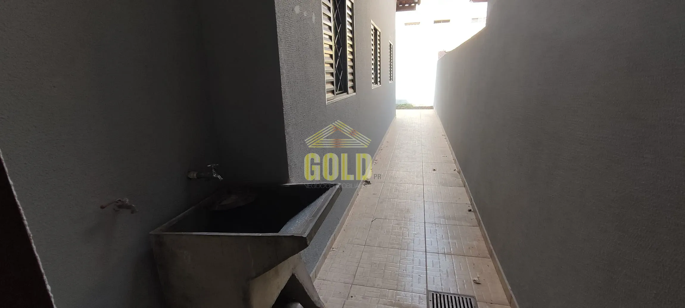 Casa, 3 quartos, 85 m² - Foto 17