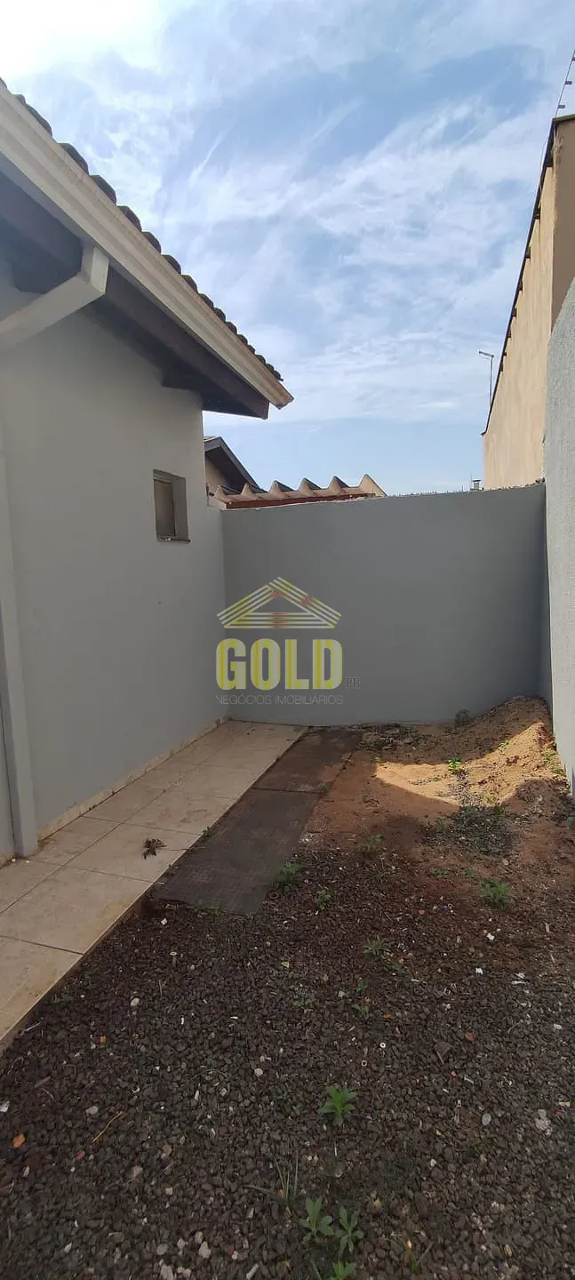 Casa, 3 quartos, 85 m² - Foto 21