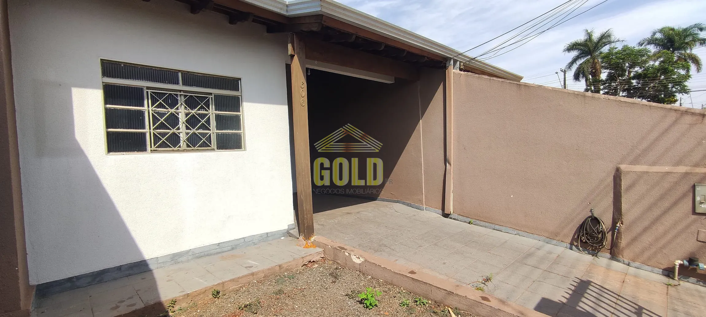Casa, 3 quartos, 85 m² - Foto 3