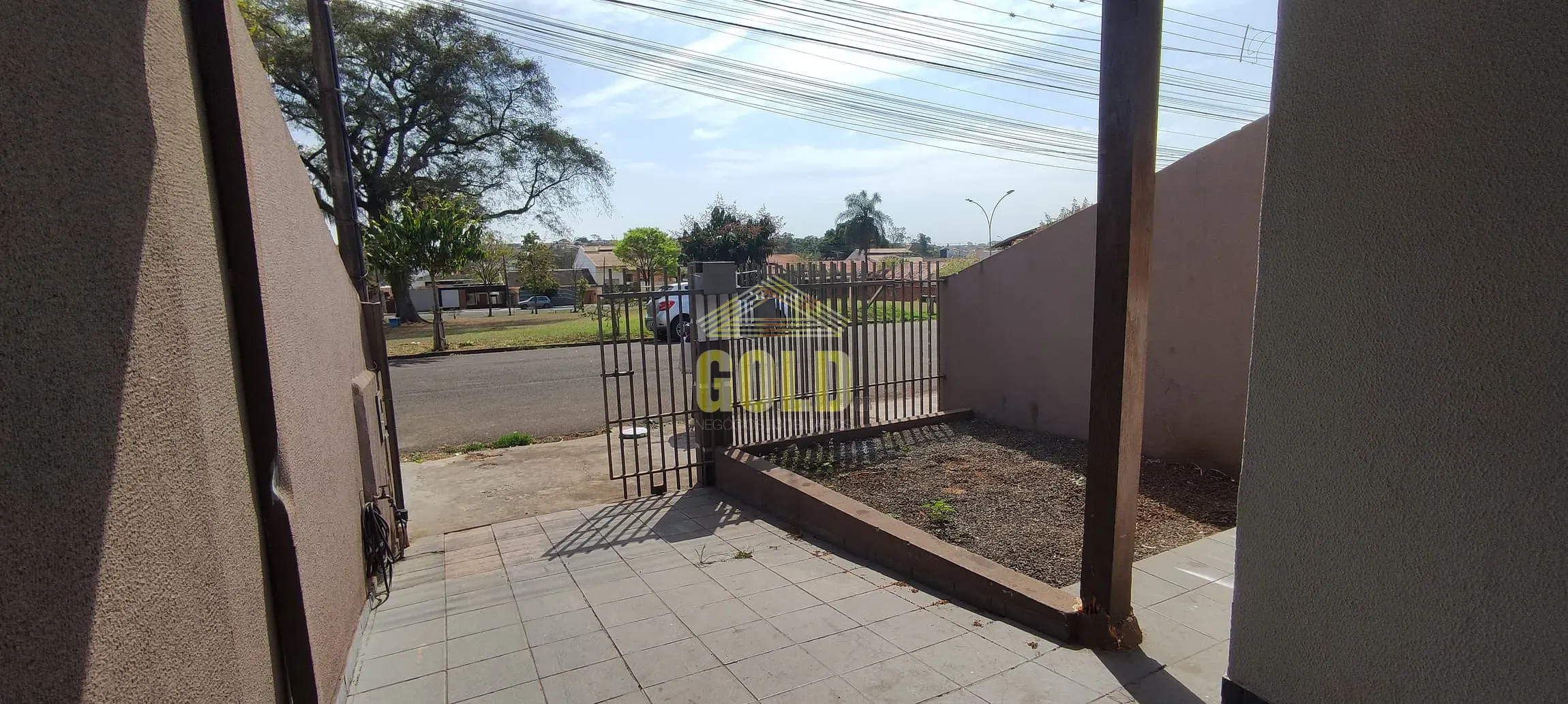 Casa, 3 quartos, 85 m² - Foto 4