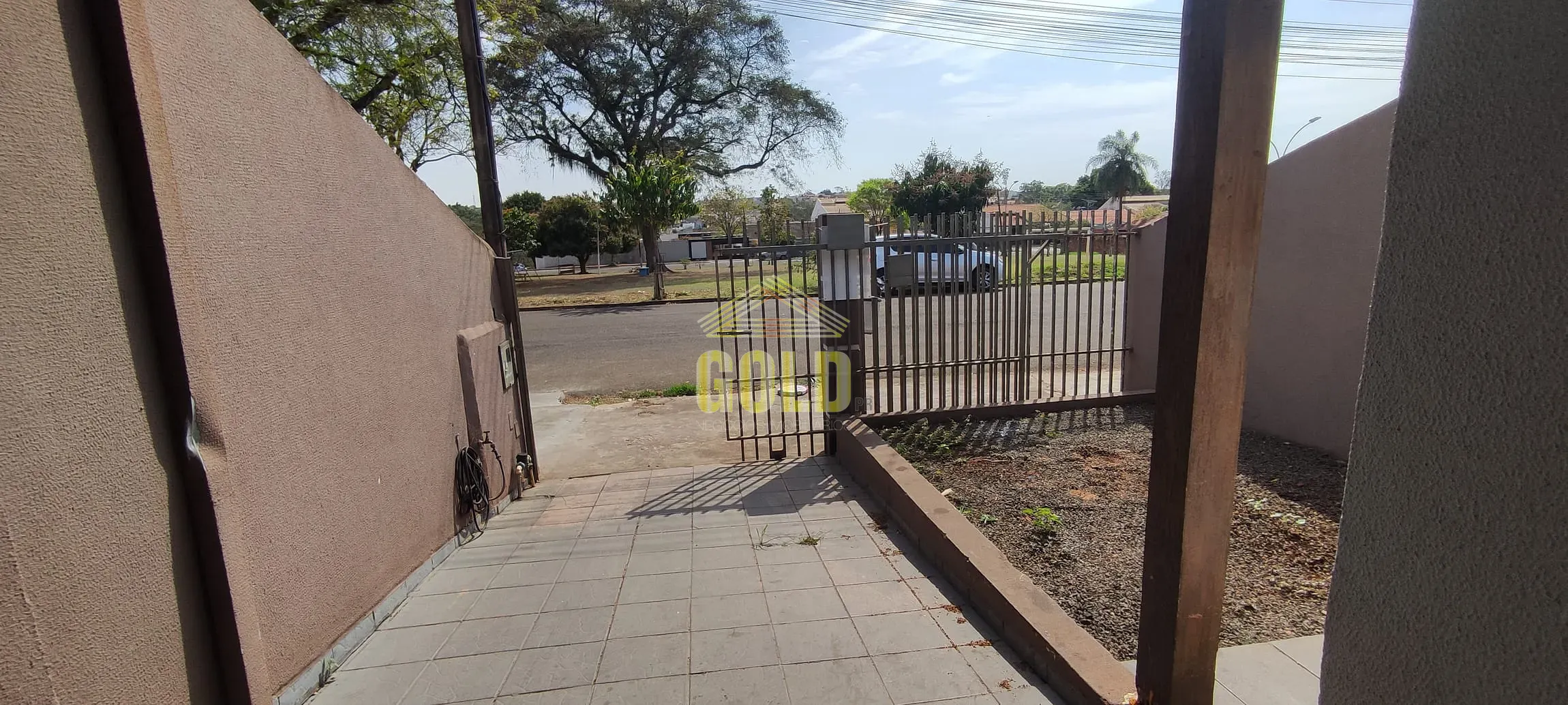 Casa, 3 quartos, 85 m² - Foto 5