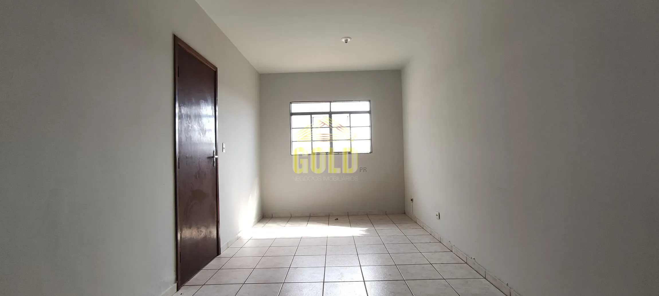 Casa, 3 quartos, 85 m² - Foto 6