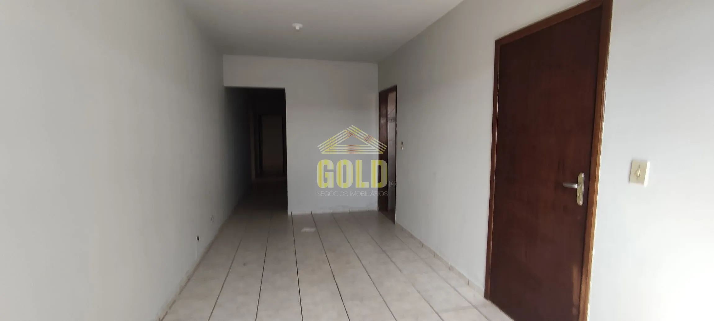 Casa, 3 quartos, 85 m² - Foto 7