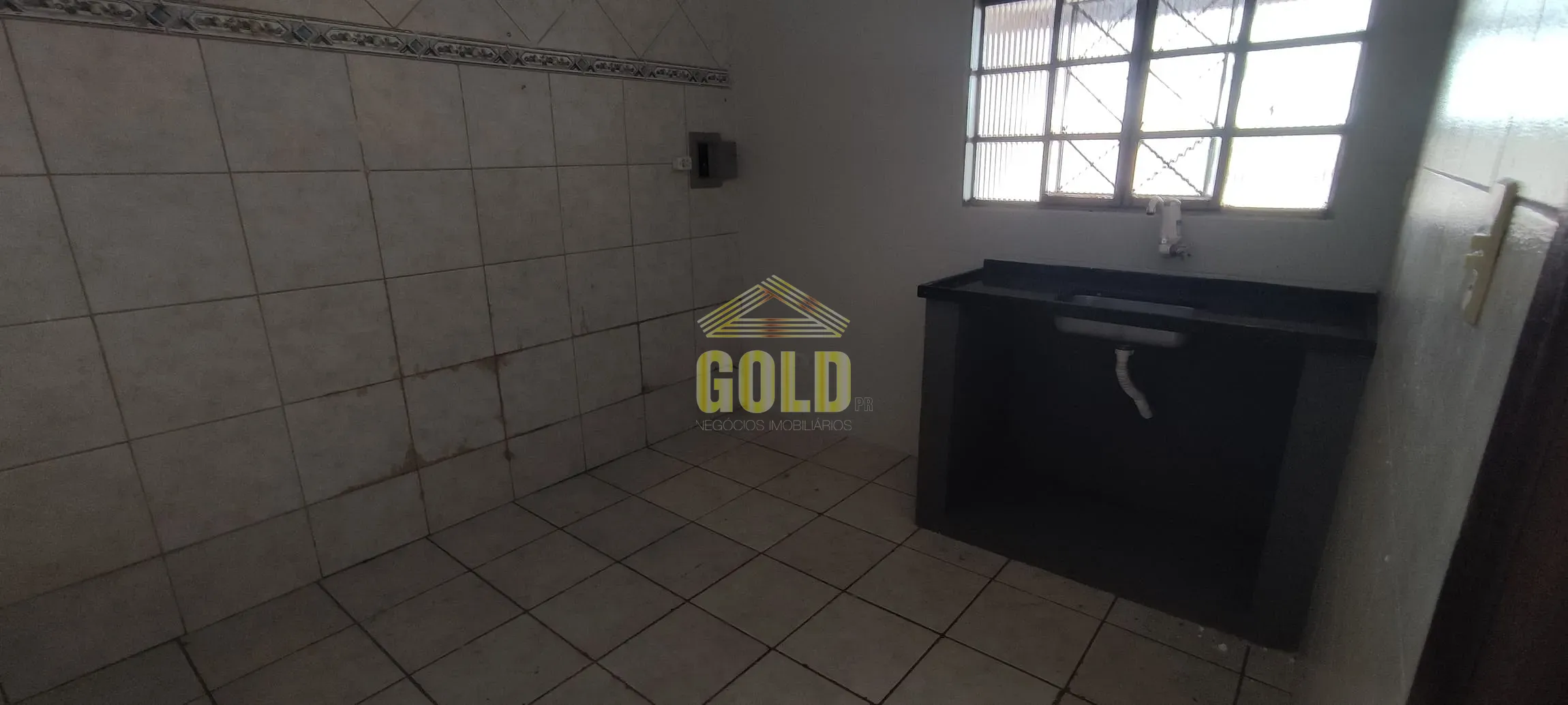 Casa, 3 quartos, 85 m² - Foto 8