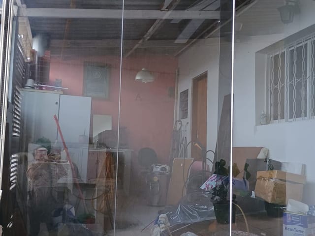 Casa com 198m² 4 quartos e 4 banheiros, à venda, no bairro Vila Irmãos Arnoni em São Paulo
