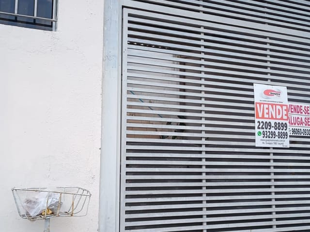 Casa com 198m² 4 quartos e 4 banheiros, à venda, no bairro Vila Irmãos Arnoni em São Paulo