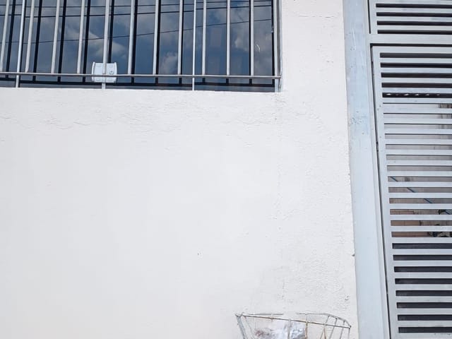 Casa com 198m² 4 quartos e 4 banheiros, à venda, no bairro Vila Irmãos Arnoni em São Paulo