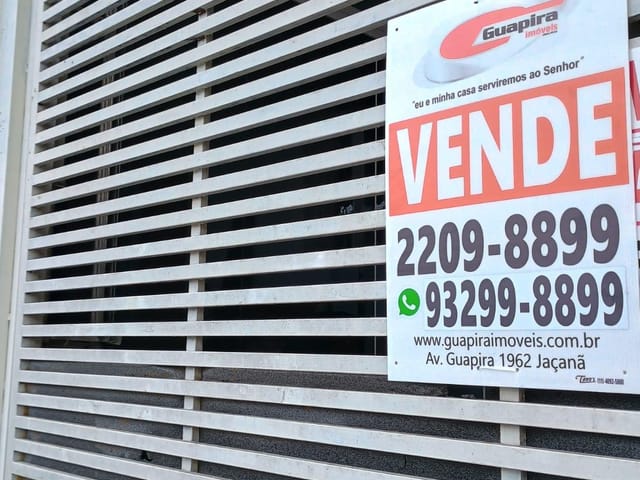 Casa com 198m² 4 quartos e 4 banheiros, à venda, no bairro Vila Irmãos Arnoni em São Paulo
