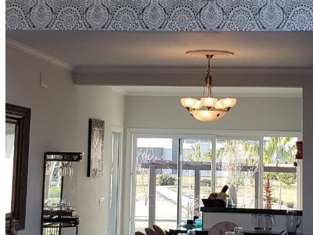 Foto do Casa - Casa com 4 dormitórios à venda, 200 m² por R$ 1.680.000,00 - Condomínio Riviera Xangri-lá - Xangri-lá/RS | Hermes Imóveis