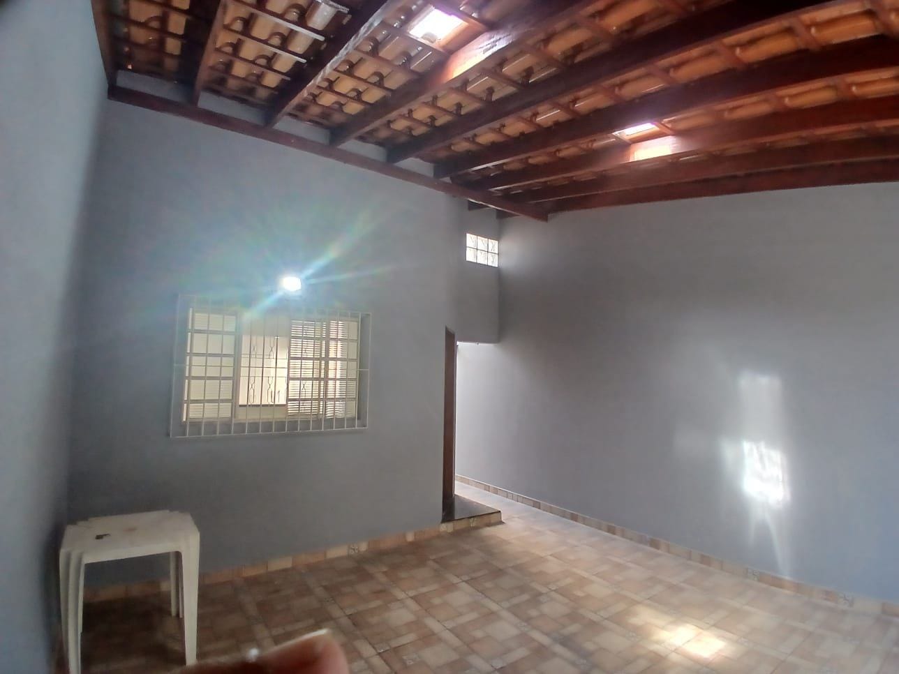 Casa, 2 quartos, 60 m² - Foto 15