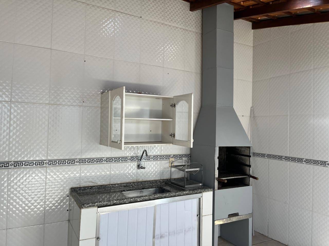 Casa, 2 quartos, 60 m² - Foto 13