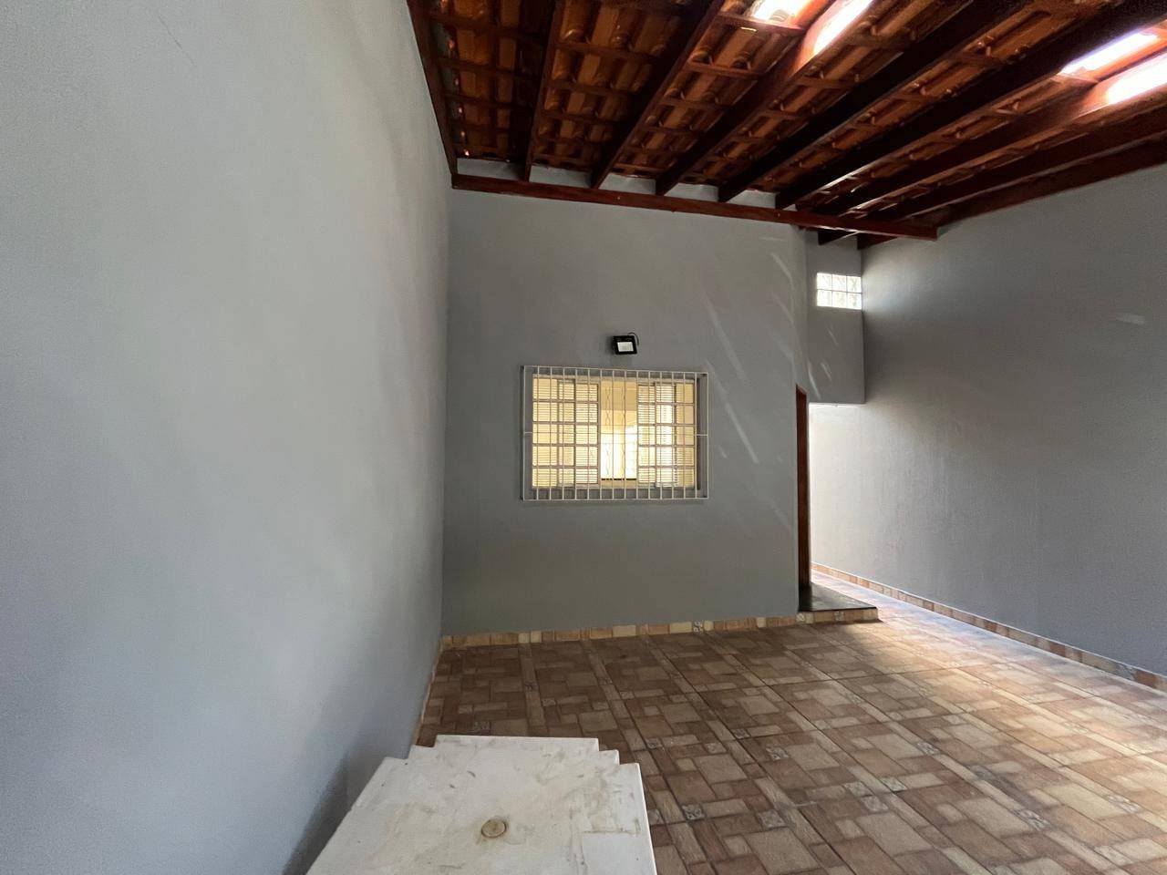 Casa, 2 quartos, 60 m² - Foto 14