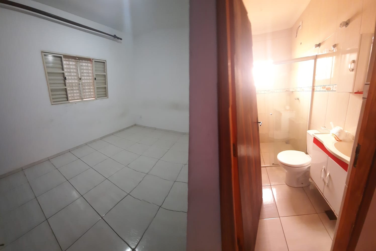Casa, 2 quartos, 60 m² - Foto 10