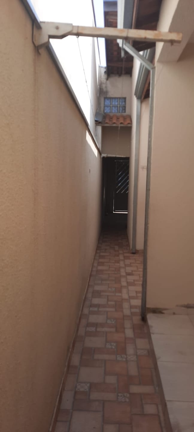 Casa, 2 quartos, 60 m² - Foto 11