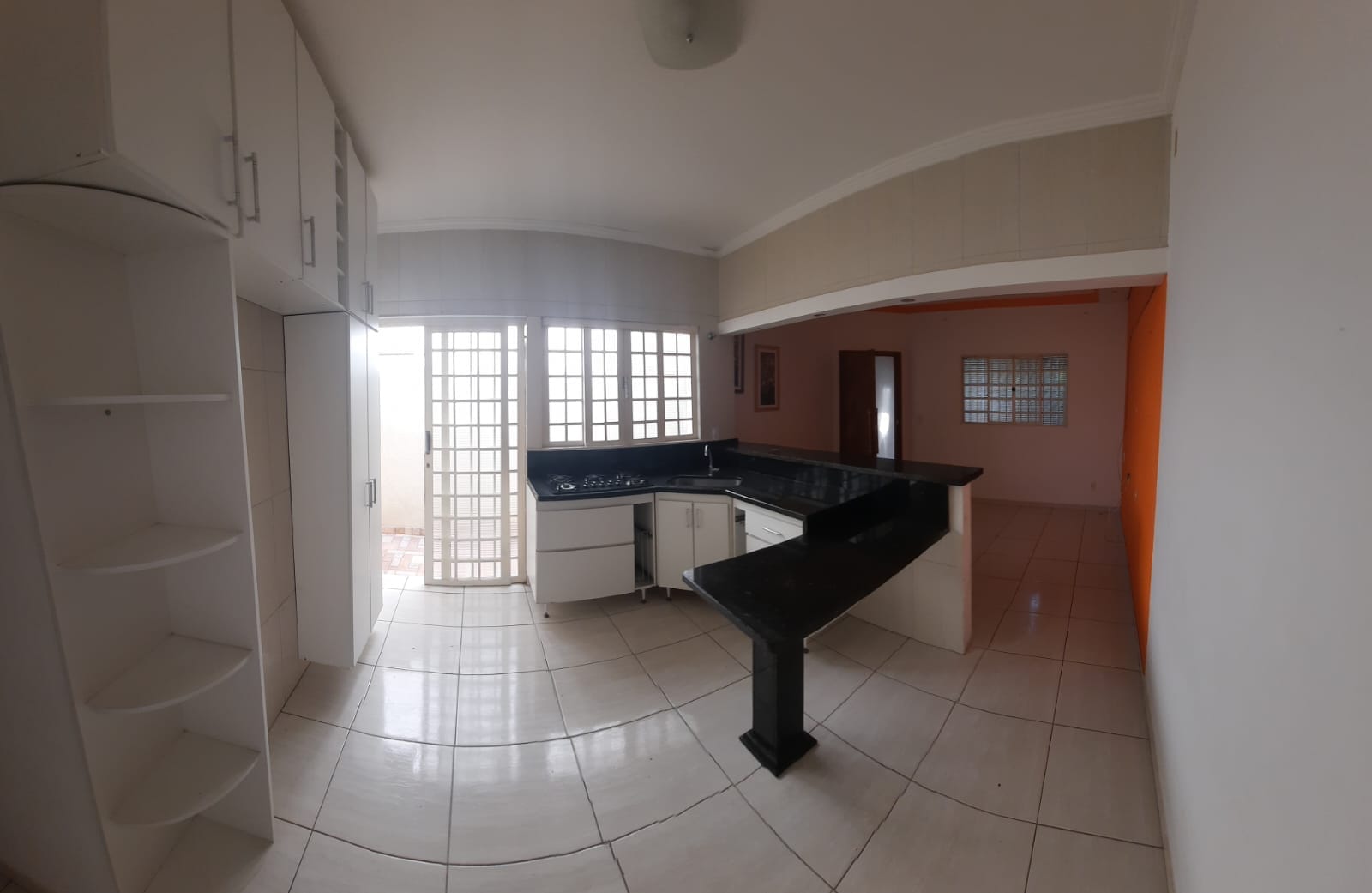 Casa, 2 quartos, 60 m² - Foto 12