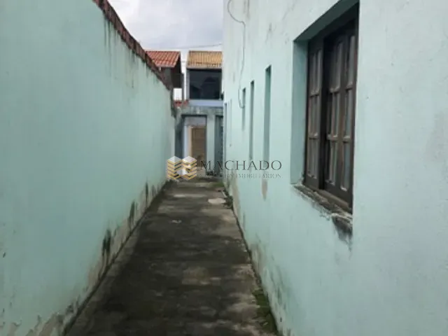 Casa com 140m² 3 quartos e 4 banheiros, à venda, no bairro Paraíso (Polvilho) em Cajamar